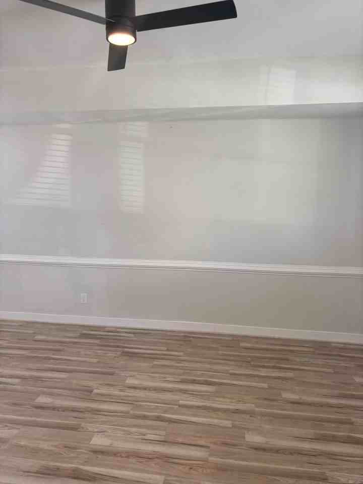 1914 Boston Ave - Photo 5 of 34