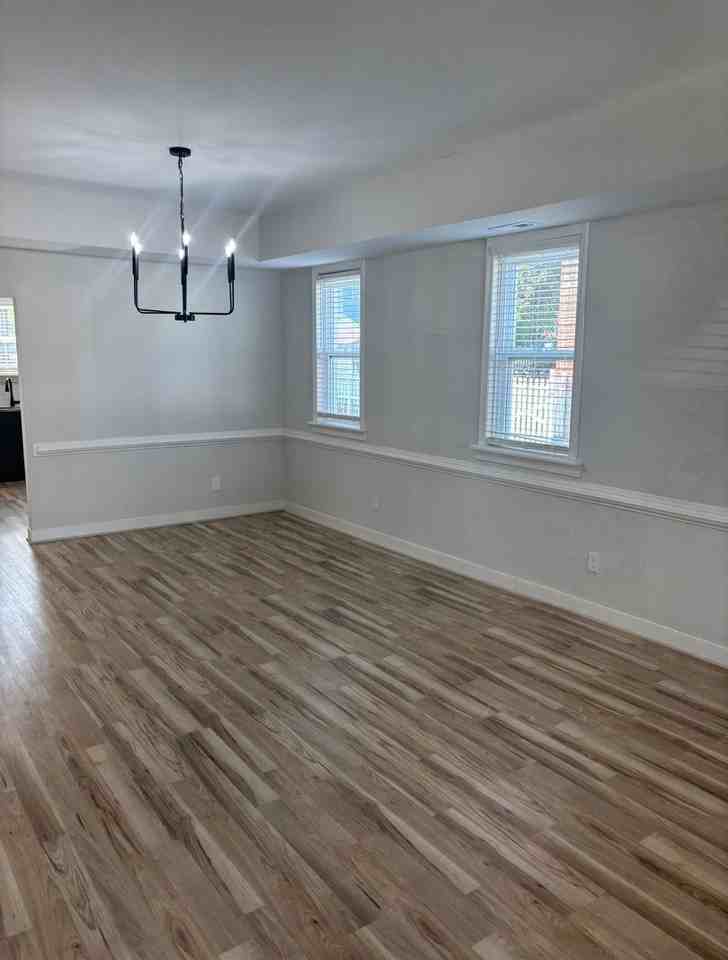 1914 Boston Ave - Photo 6 of 34
