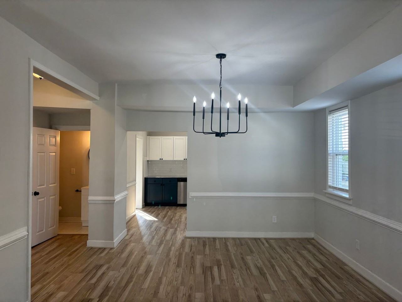 1914 Boston Ave - Photo 7 of 34