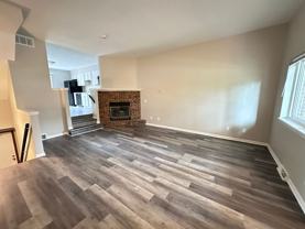 817 - 831 Jana Lane - Photo 1 of 1