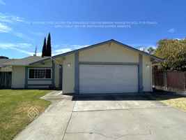 featured image of 1542 Claremont Dr