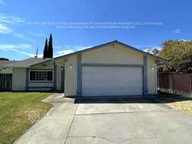 1542 Claremont Dr - Photo 1 of 1