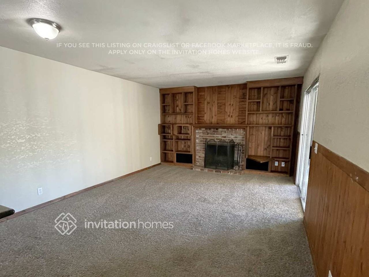 1542 Claremont Dr - Photo 5 of 15