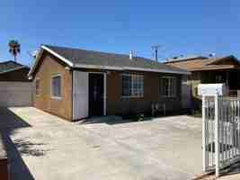 featured image of 22409 Elaine Ave