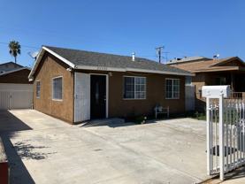 22409 Elaine Ave - Photo 1 of 1