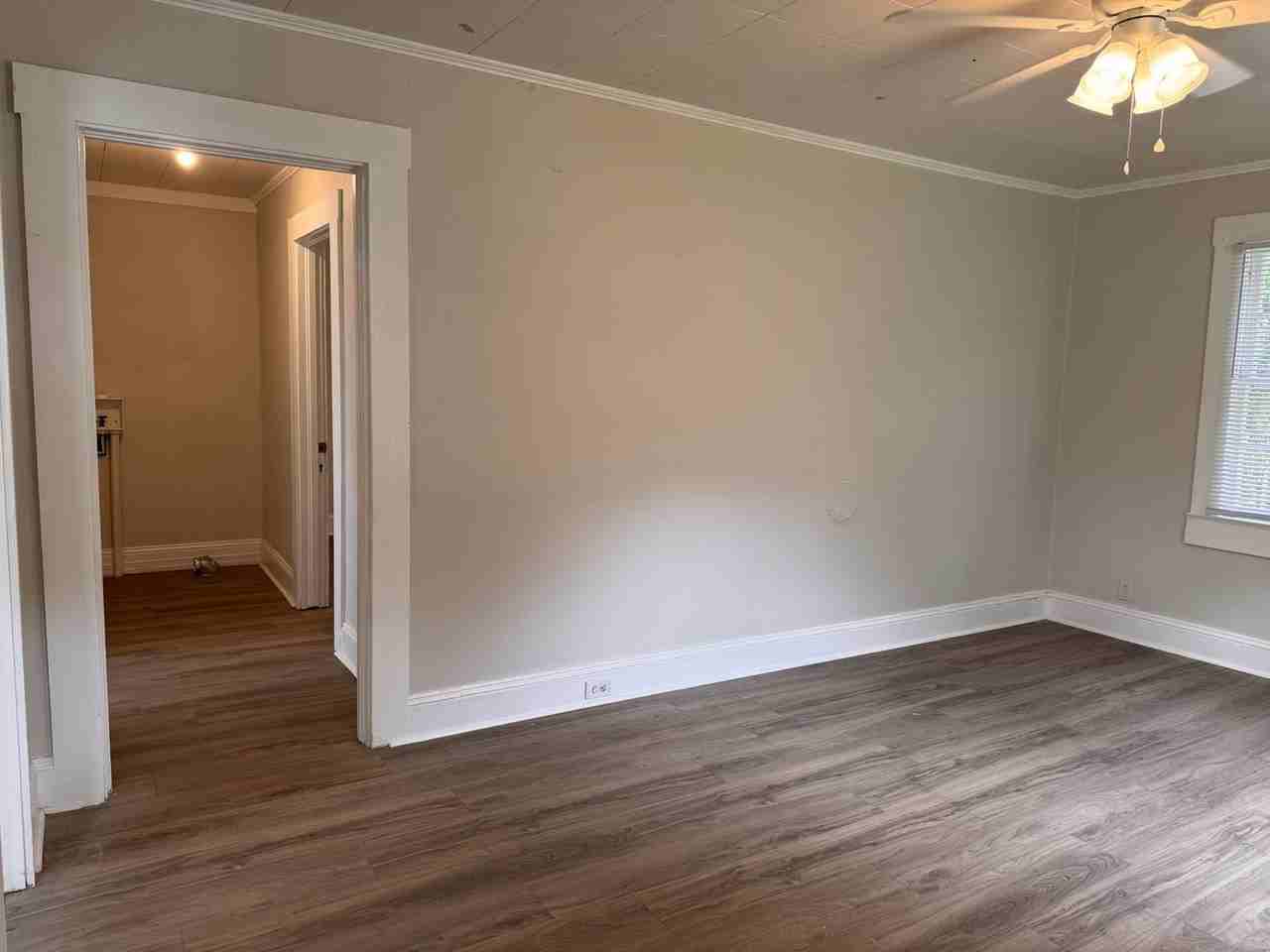 422 S Wadesboro Blvd - Photo 2 of 17