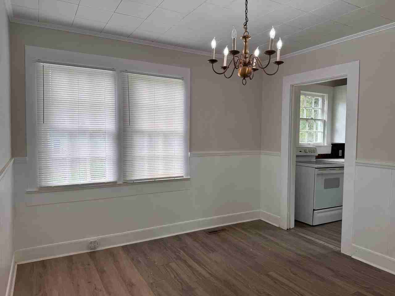 422 S Wadesboro Blvd - Photo 6 of 17