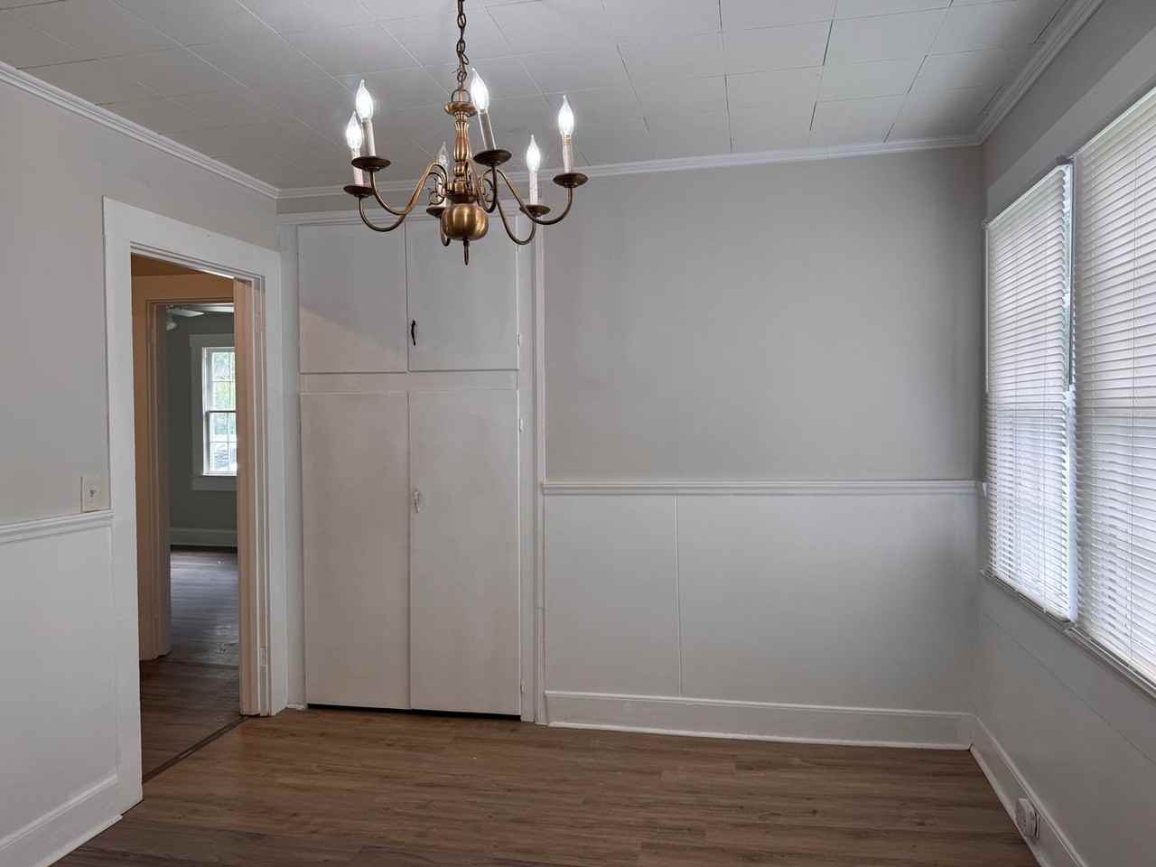 422 S Wadesboro Blvd - Photo 7 of 17