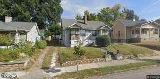 210 W Geer St #B - Photo 1 of 1