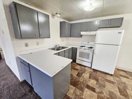 featured image of 1007 Portland Dr