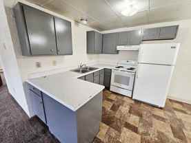 1007 Portland - Photo 1 of 1