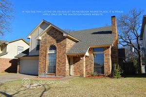 featured image of 2123 W Nathan Lowe Rd