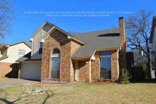 2123 W Nathan Lowe Rd - Photo 1 of 1