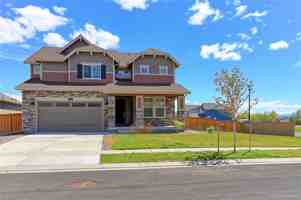 featured image of 520 176th Ave