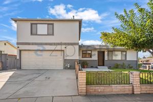 featured image of 2626 Pilot Knob Dr