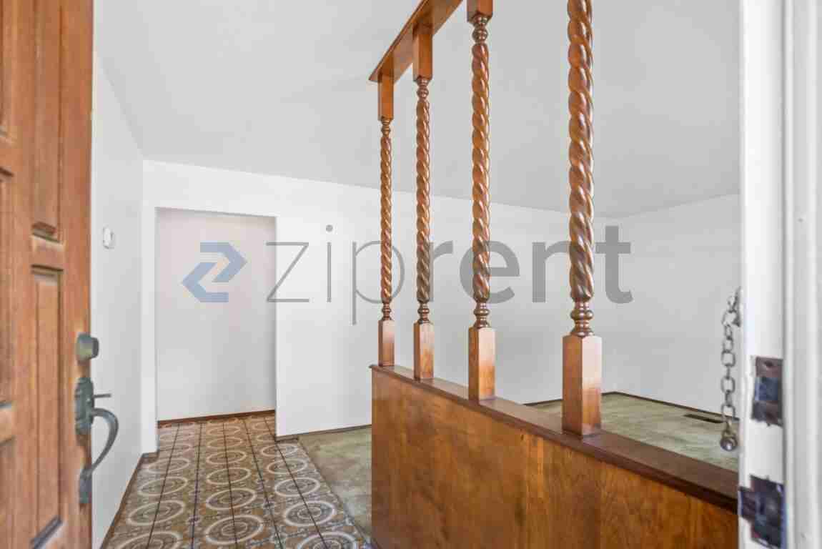 2626 Pilot Knob Dr - Photo 6 of 34