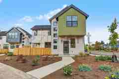 7305 N Willamette Blvd - Photo 1 of 1