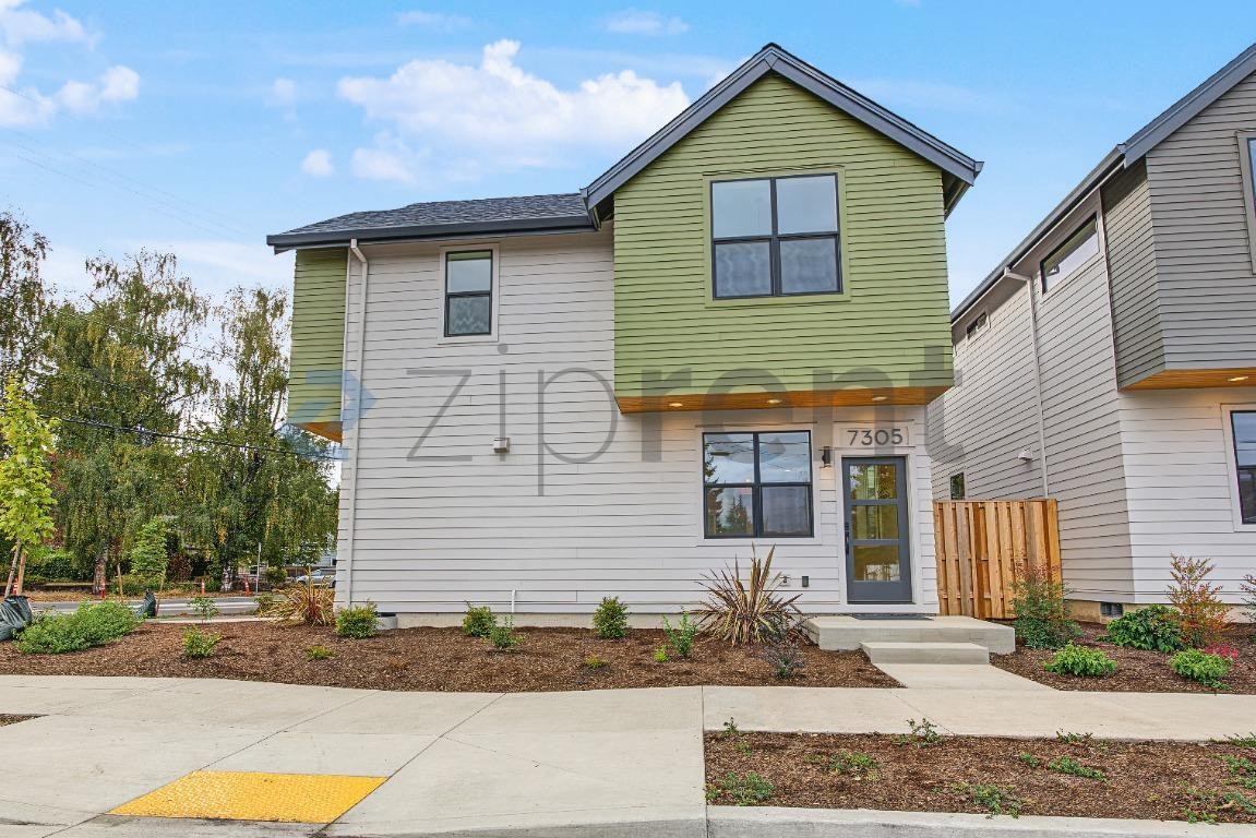 7305 N Willamette Blvd - Photo 2 of 18
