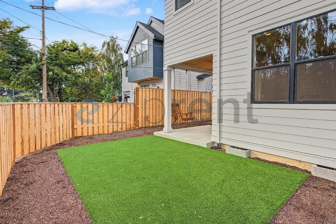 7305 N Willamette Blvd - Photo 4 of 18