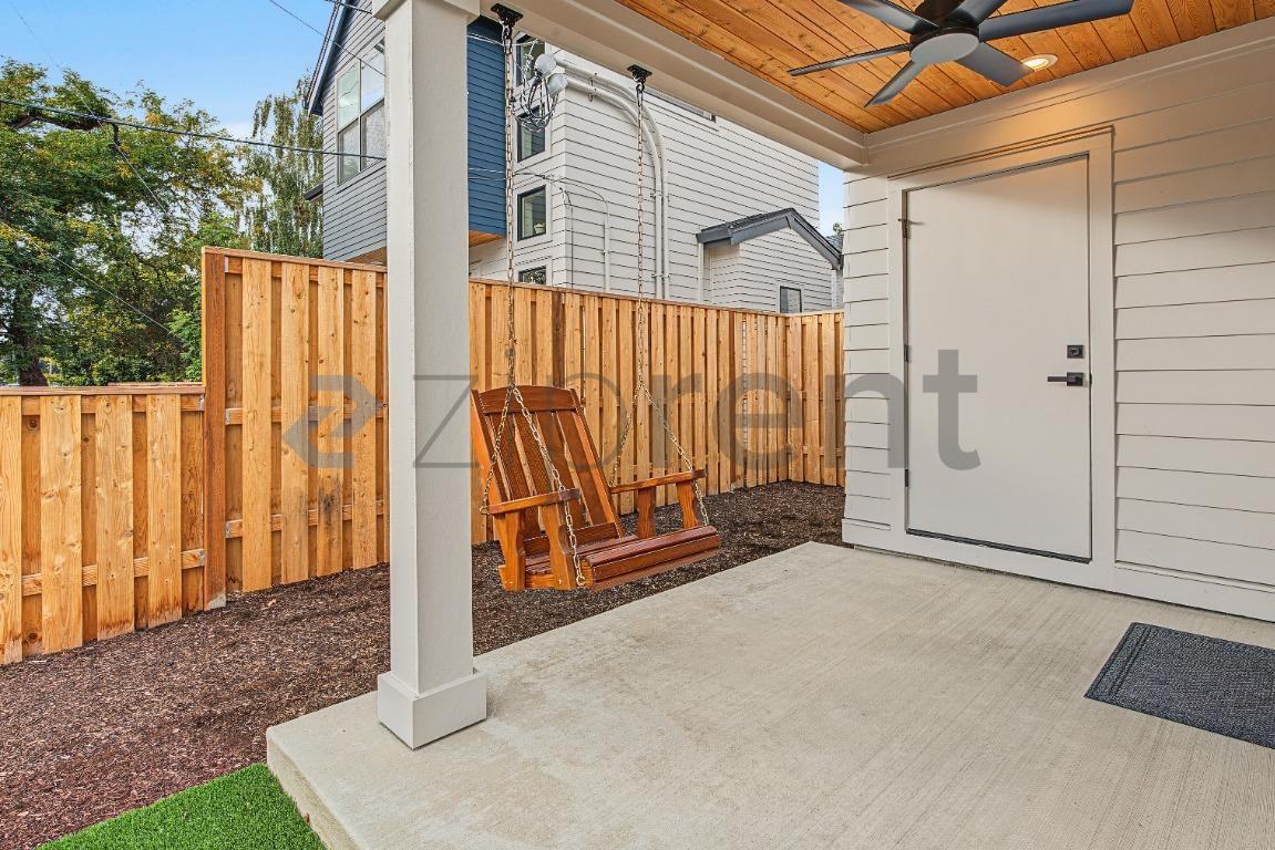 7305 N Willamette Blvd - Photo 5 of 18