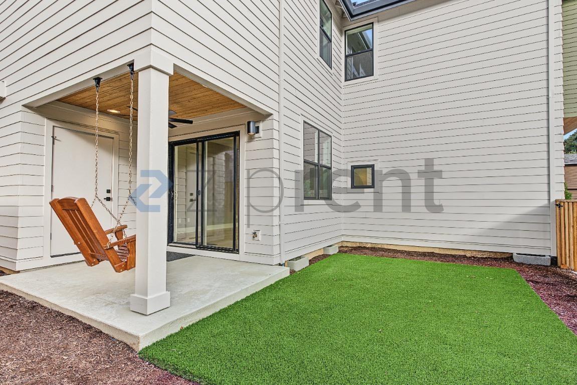 7305 N Willamette Blvd - Photo 6 of 18