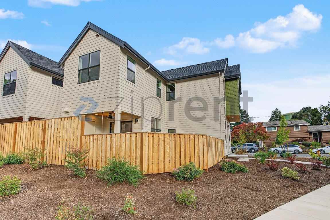 7305 N Willamette Blvd - Photo 7 of 18