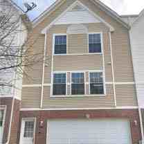 1148 Se Village View Ln - Photo 1 of 1