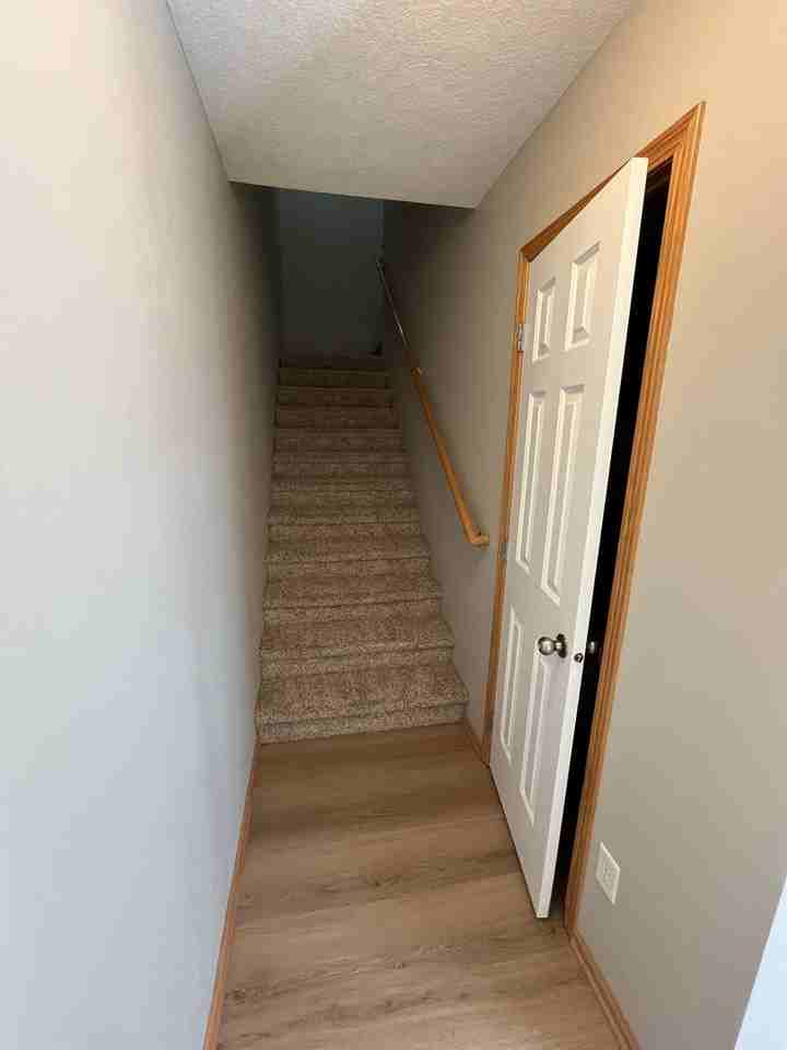 1148 Se Village View Ln - Photo 6 of 24