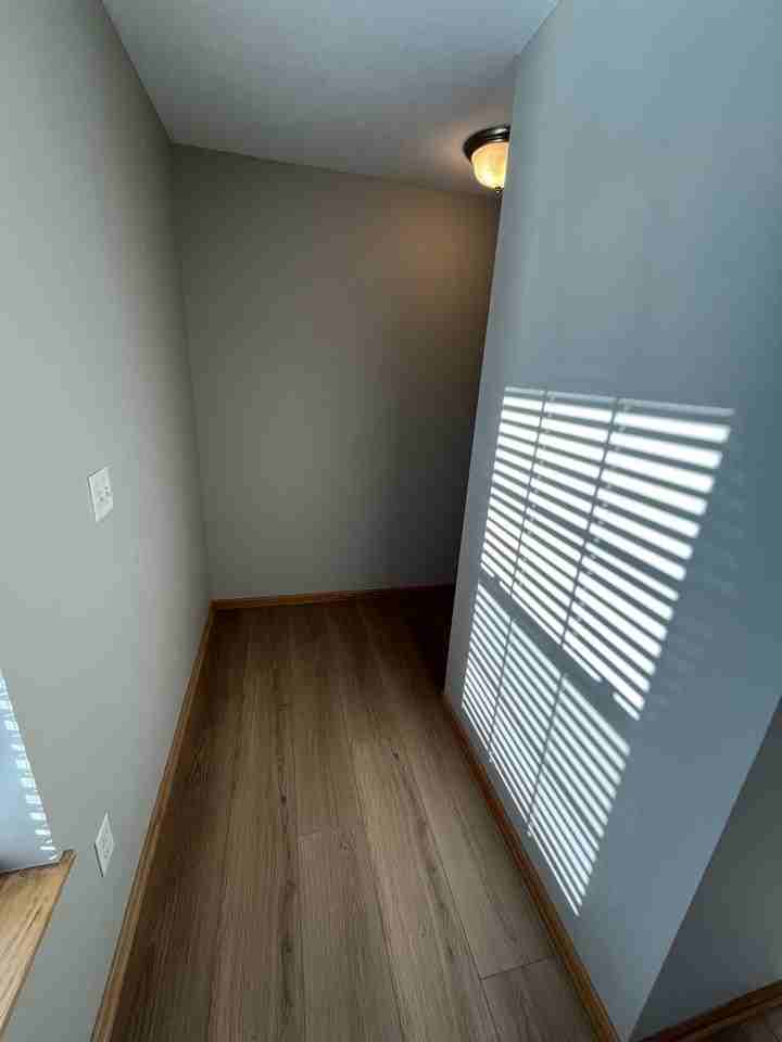 1148 Se Village View Ln - Photo 7 of 24