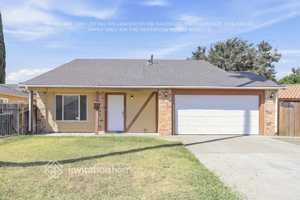 featured image of 2847 Norcross Dr
