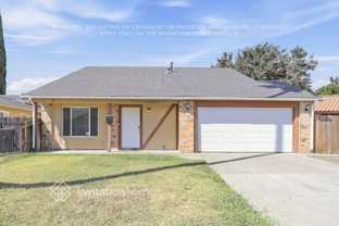 2847 Norcross Dr - Photo 1 of 1