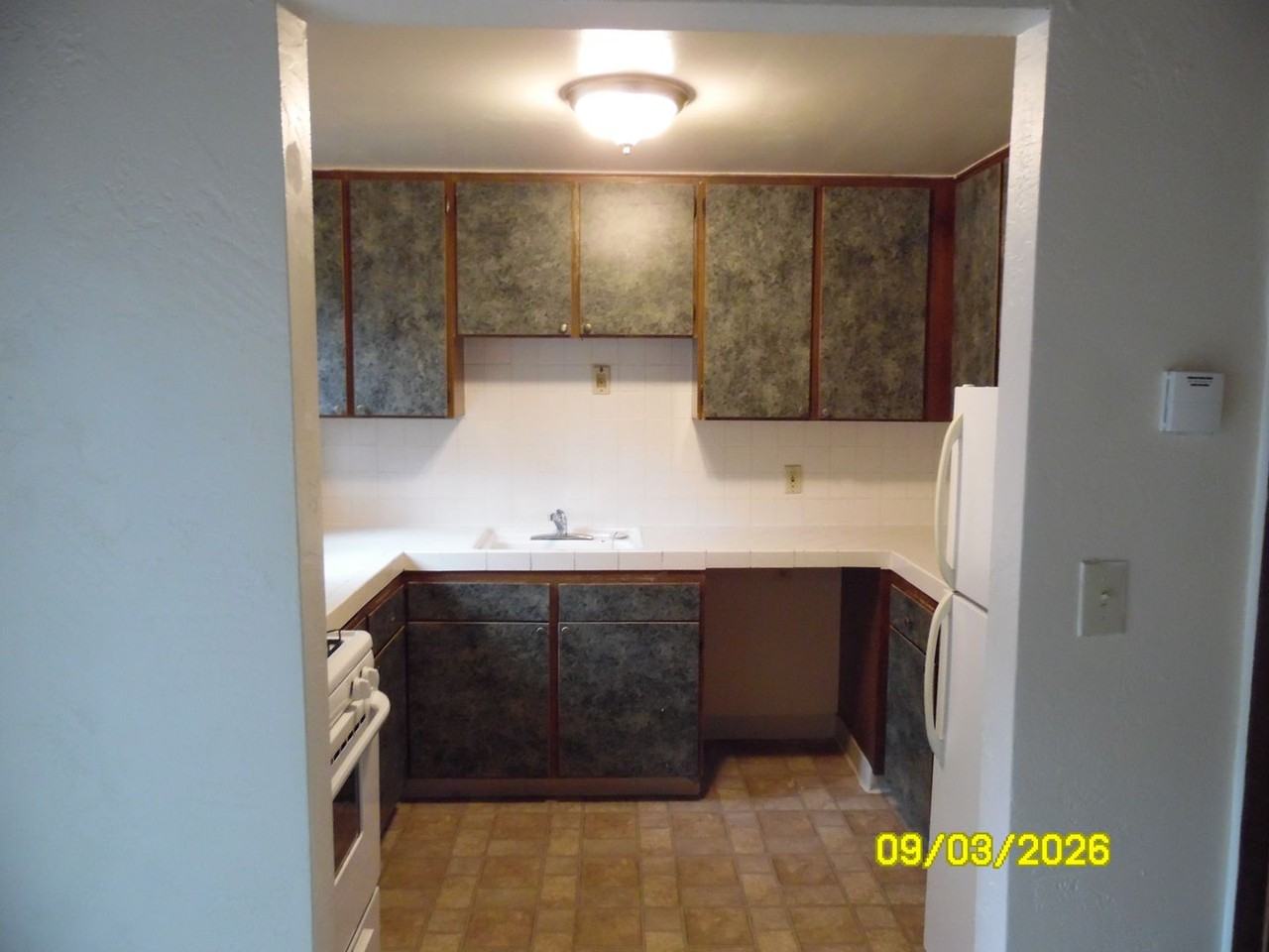 102 Garfield St #16 - Photo 2 of 15