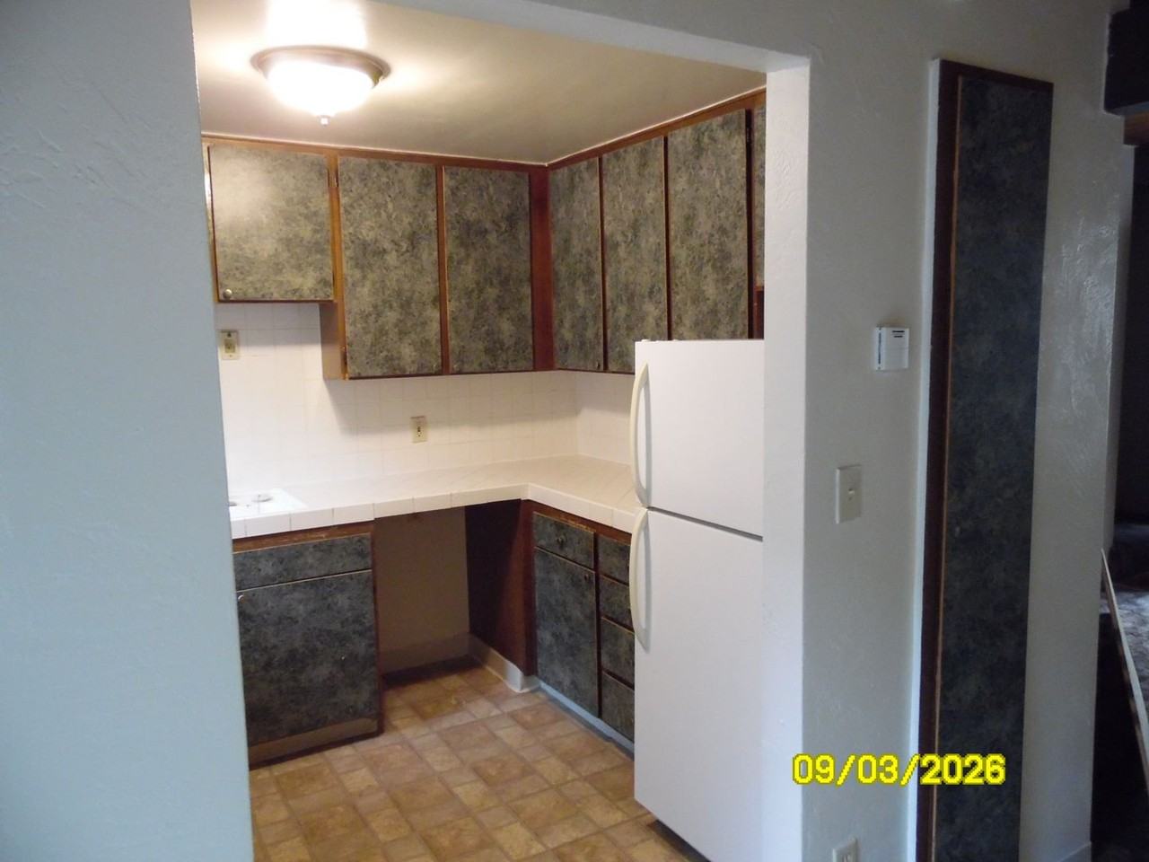 102 Garfield St #16 - Photo 3 of 15