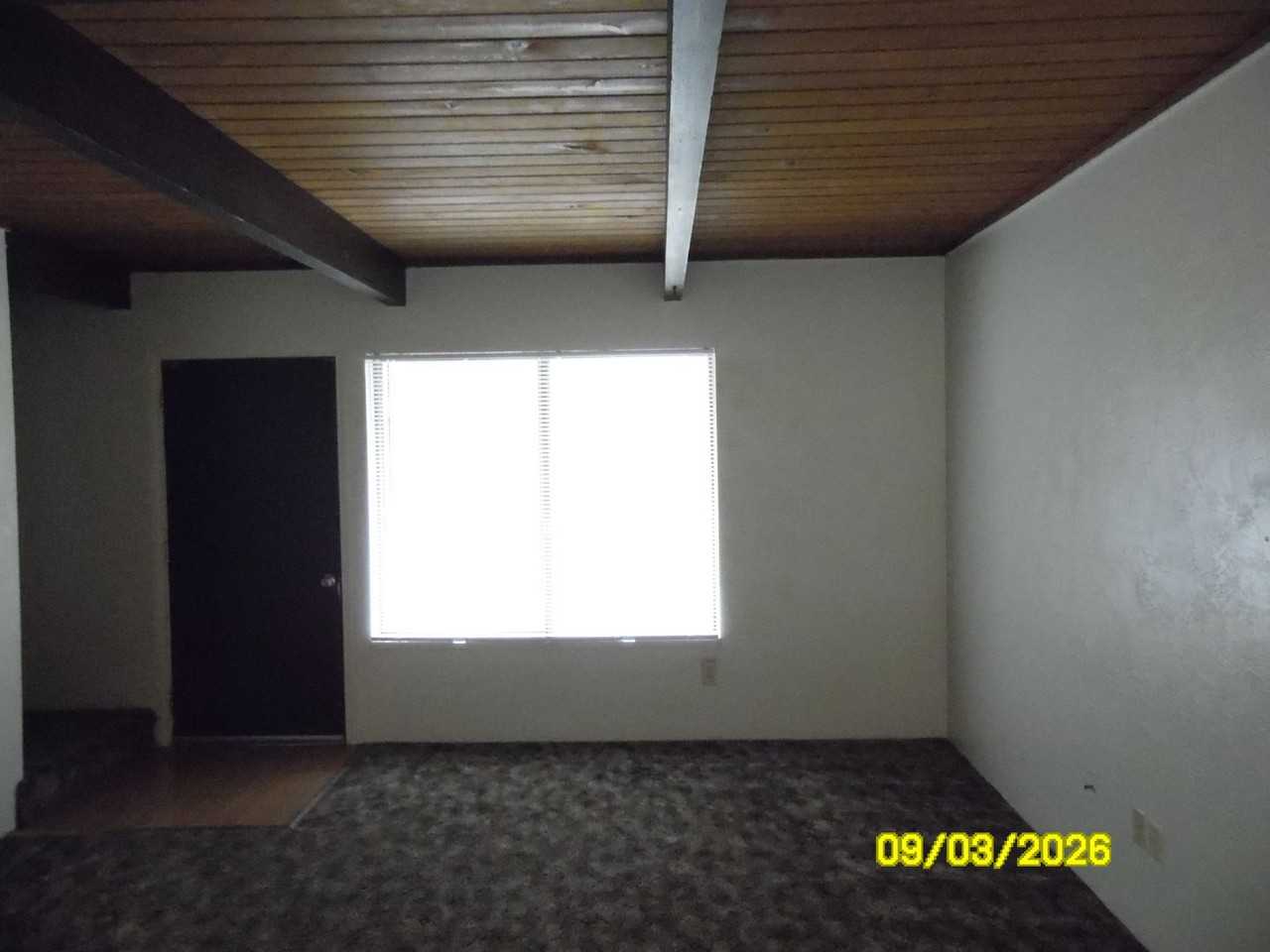 102 Garfield St #16 - Photo 5 of 15