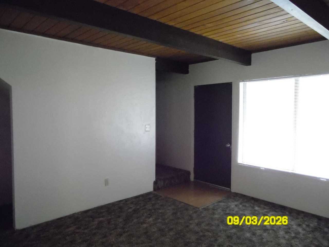 102 Garfield St #16 - Photo 6 of 15