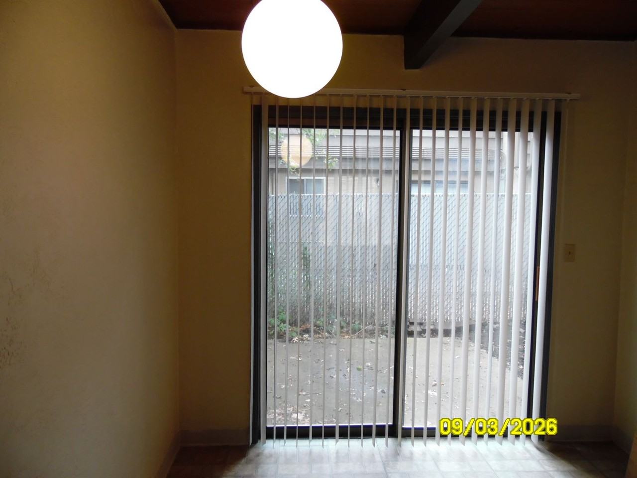 102 Garfield St #16 - Photo 7 of 15