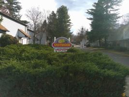 featured image of 636 Northwood Dr