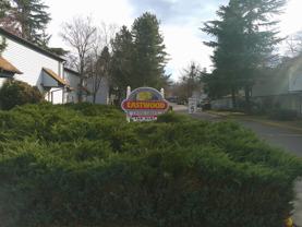 143 - Eastwood Group - Photo 1 of 1