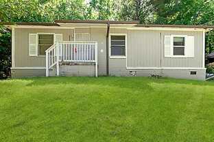 572 Alfred Rd Nw - Photo 1 of 1