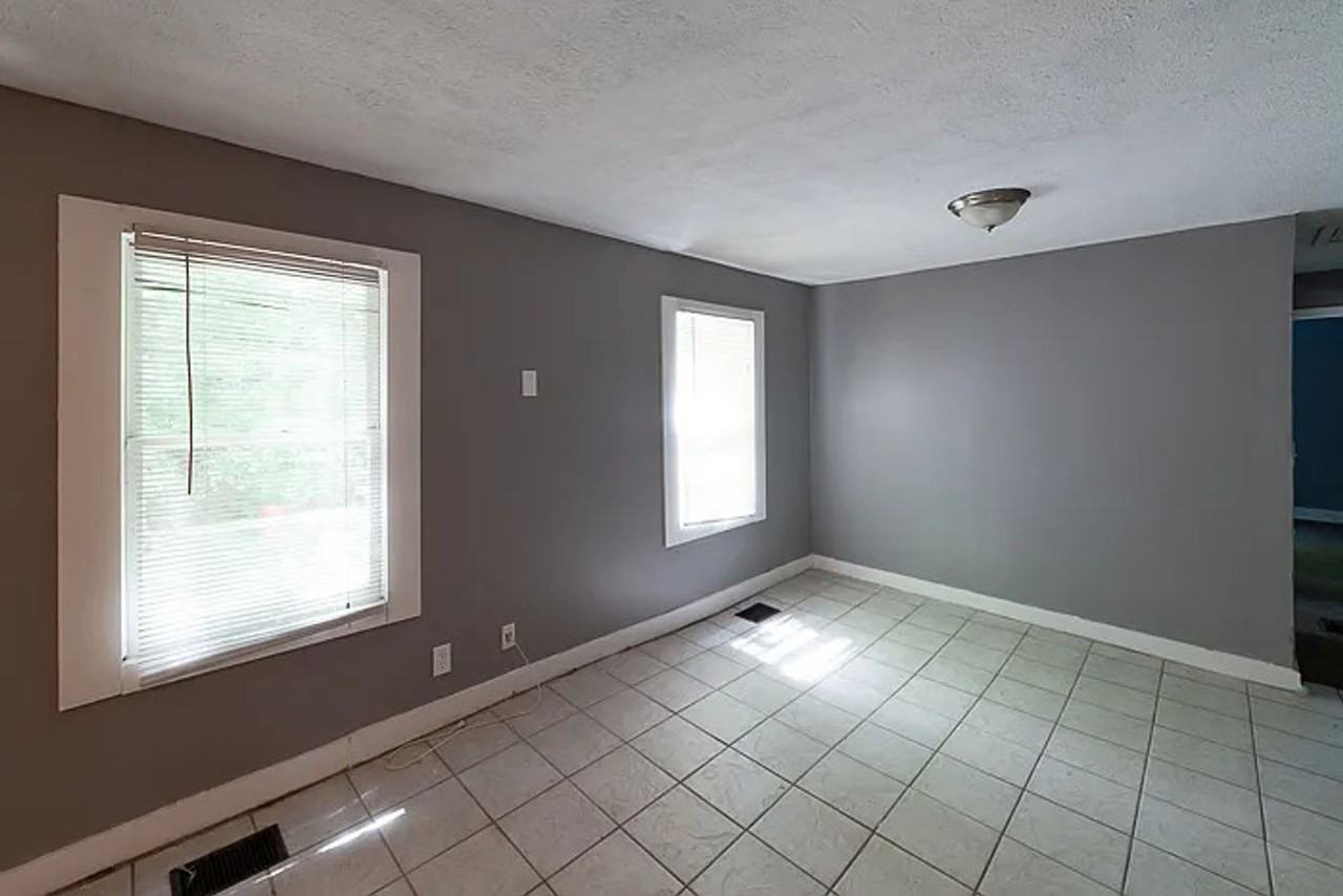 572 Alfred Rd Nw - Photo 4 of 9
