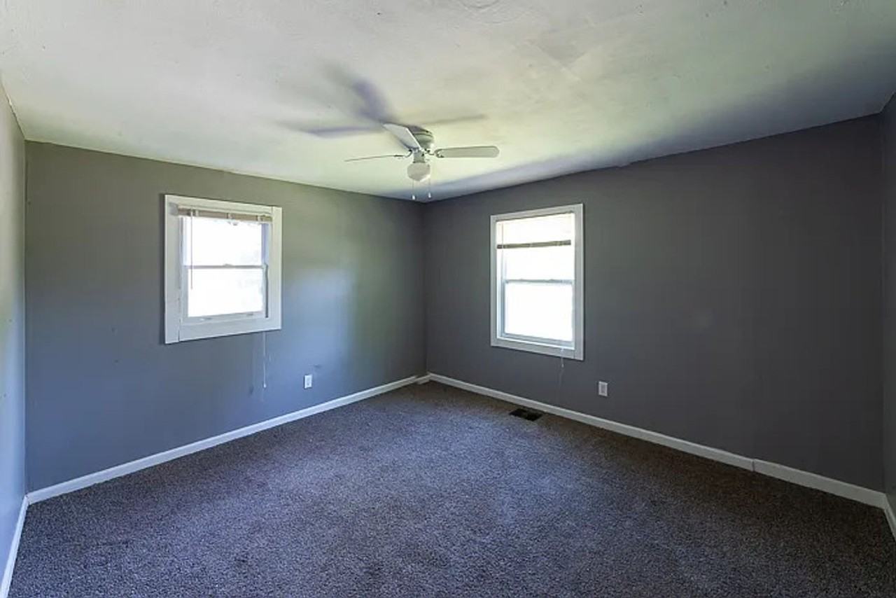572 Alfred Rd Nw - Photo 5 of 9
