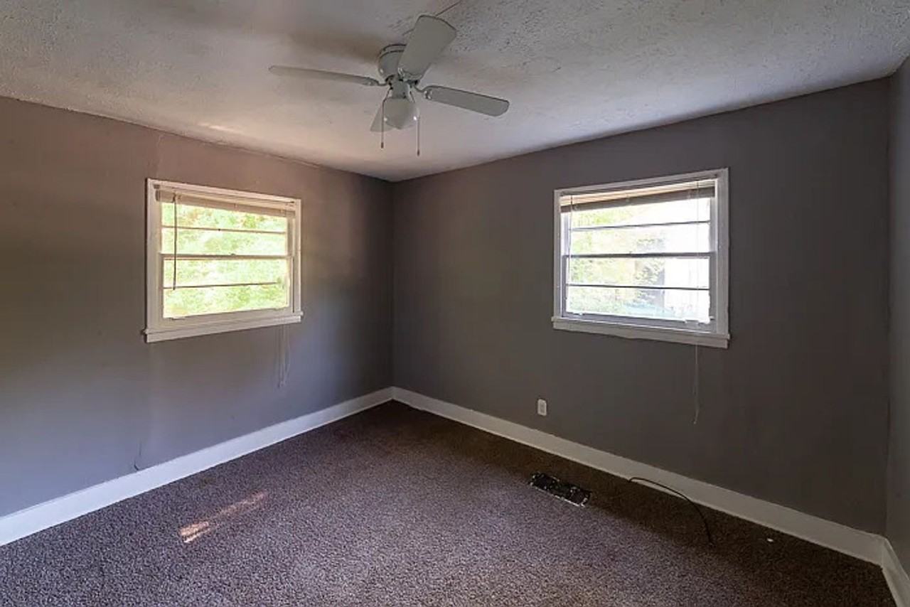 572 Alfred Rd Nw - Photo 7 of 9
