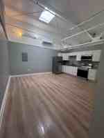 featured image of 1 Old Dover Rd