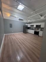 Merchant Plaza - Photo 1 of 1