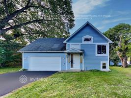 featured image of 1610 9th St