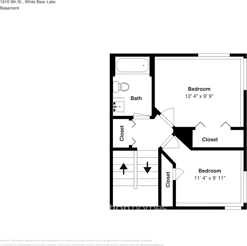 1610 9th St - Photo 2 of 18