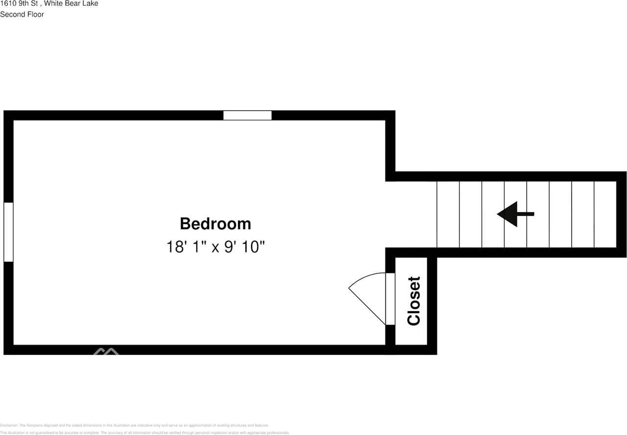 1610 9th St - Photo 4 of 18