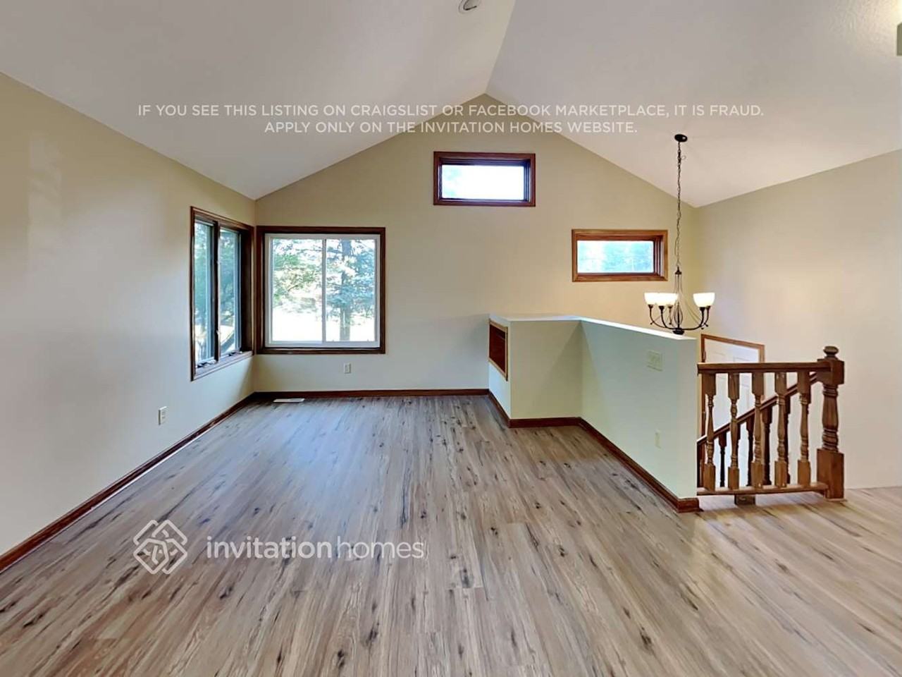 1610 9th St - Photo 5 of 18