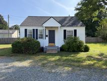 901 Checker St - Photo 1 of 1