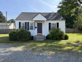 901 Checker St - Photo 1 of 1